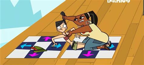heather total drama island shirt rip no blur|Ultimate Guide Heather Total Drama Island Shirt Rip No Blur.